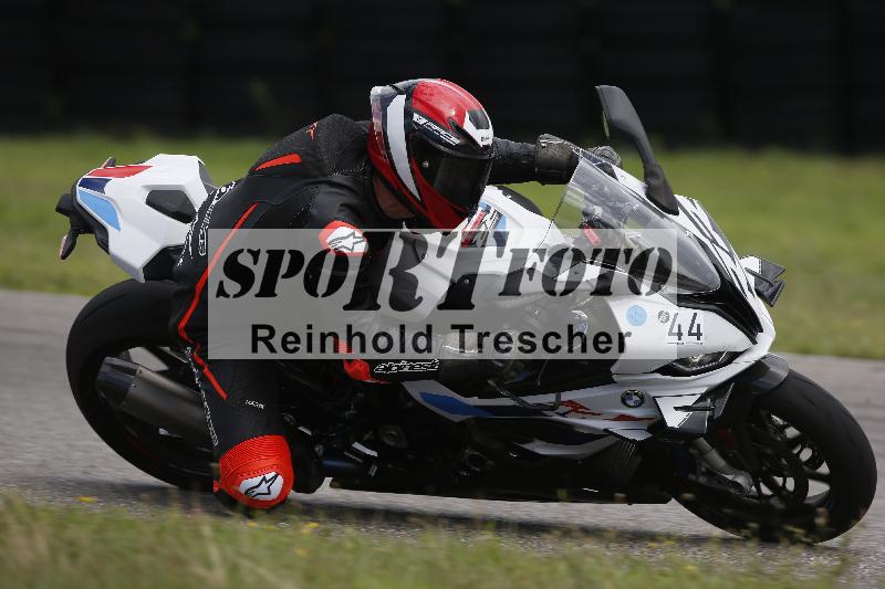 /Archiv-2023/55 02.08.2023 FREERIDE TRAINING ADR/Gruppe M/44